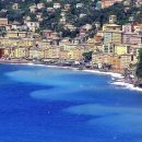 해변아파트 이미지