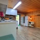 강가포근한집 | 강가포근한집에서 맞이한 나만의 힐링 타임 – 문경 독채펜션 진짜 후기