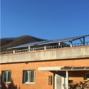 미리내농장 이미지