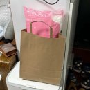 서연유치원 | ᐧ༚̮ᐧ 9월 끝 ~ 10월 시작