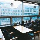 헤어에비뉴 - 성남시 중원구 산성대로 526 | 헤어에비뉴