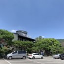 트레든베이커리카페(TREDEN bakery cafe) 이미지