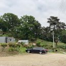 단이농장 이미지