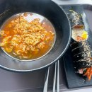 노원-수락-5200 이미지