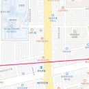 평리3동우체국 이미지