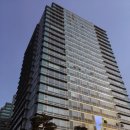 신화빌딩 이미지