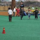 대정어린이집 이미지