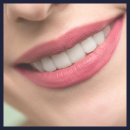 중앙로 110-4 이미지