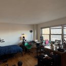 시카고 엣지워터 570sqft 스튜디오 $1150~$1050서브리스합니다. 이미지