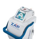 보스톤서울치과의원 이미지