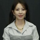 낙서정류장 이미지