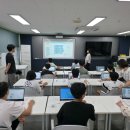 창의로봇교실 Daum카페
