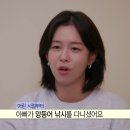 MBC 나혼자산다 1부 이미지