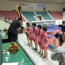 이일여자중학교 이미지