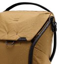 [Photo Gear Info] 오랫만에 픽디자인에서 신상컬러 "코요테(COYOTE)"로 돌아온 신상품들 소개 및 정보공유