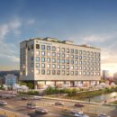 판교골든공인중개사사무소 이미지