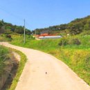 공음면사무소 이미지