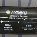 정애광고