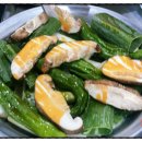 드럼통생고기 | 강남 청담 참숯 드럼통 생고기 목살 껍살이 맛있는 길목