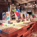 룩옵티컬 충남대 이미지