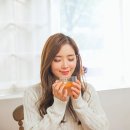 대화키즈태권도 이미지