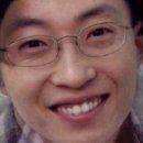 유*재 Daum카페