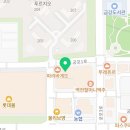 잉글리쉬 무무 나운3학원 | 조촌동 영어학원 잉글리쉬무무 하이퍼수학학원에 아이 보내고 있는 후기