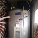 무진태양광발전소 이미지