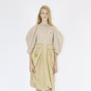 에크루(ECRU) 이미지