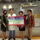 (주)에이필드 이미지