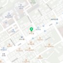 피자스쿨 강원도인제점