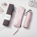 우산양산할인판매점 | 가방에 넣었는지 까먹을 정도로 가벼운 124그램 아르데코 초경량 우산겸용 암막양산 후기