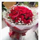 아산신창우체국 이미지