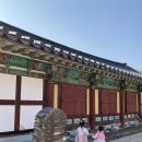 거제면의 역사와 문화를 담은 지산지소 공동체 | 올 설엔 거제향교에서 명절 기분 만끽하세요.