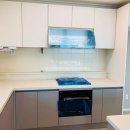 이(e)편한치과의원 이미지