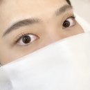 브로우바이빈 | 마곡 속눈썹펌 ‘브로우바이빈’에서 실력자 원장님께 속눈썹펌 받은 후기