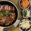 마왕족발 명지점 이미지