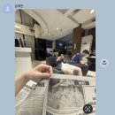 르밍 | Philippines 🇵🇭☀️(1)