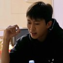 💙❤️ ＜SBS 포토갤러리＞ 사진 왔어요!! 이미지