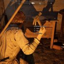 (주)코리아세븐 중국대사관점 이미지