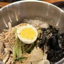 하계식당