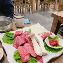 한우와인 이미지