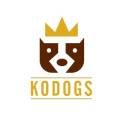 코독스(KODOGS)