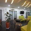 첨단유진한방병원 이미지