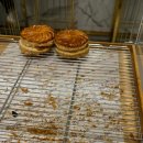 쌍용서비스프라자서초코너 | 남부터미널 빵집 루엘드파리(Ruelle de Paris) 서초본점 남부터미널역 베이커리 블루리본맛집