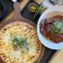 고메이 플레이스 | 국립중앙박물관 밥집 고메이플레이스 푸드코트 별로였던 후기ㅜㅜ