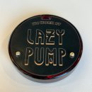 펌프 | [제주/애월] 오션뷰 대형 카페 '레이지펌프' 다녀온 후기!