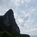 독도블루스 이미지