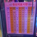 수산물직판장(7호) 이미지