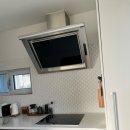 월정리 바다별 | 제주 월정리숙소추천 W728 별다락c동 13개월 아기랑 숙박후기
